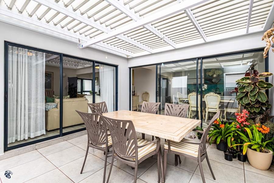 3 Bedroom Property for Sale in Laguna Western Cape
